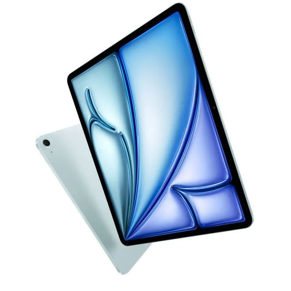 Apple iPad Air 11 (2025) LTE 512gb Blue