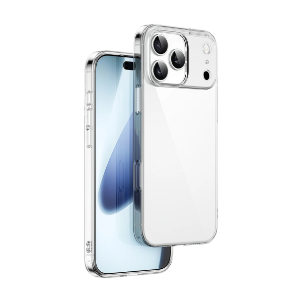 Чехол Moreus iGuard 17 Pro